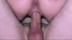 Classic, gentle and passionate sex Thumb