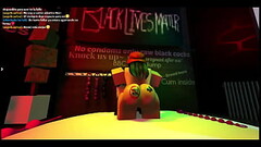 Un ma&ntilde_anero en el club Thumb