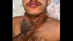 O Namorado da Minha Amiga Pauzudo n&atilde_o Resitiu e pediu pra me comer e eu acabei cedendo dei be Thumb