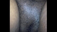 She can stop enjoying my dick Thumb