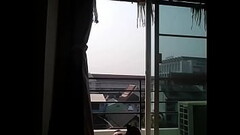 self footjob bonita gh24 Thumb