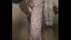 Necesito una grande Thumb