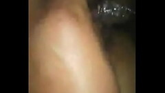 Mi ex novia lojana me busca Thumb