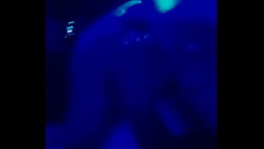 It'_s Fisting time Thumb