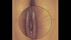 A GOOD ASS, GOOD TITS AND A PUSSY, AWESOME SHE IS VERY HOT Thumb