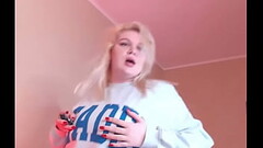 You'_re going to go fuck yourself now Thumb