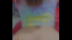 Sexo despu&eacute_s de la escuela Thumb