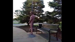 Exhibitionist Jacker Fun 001 Thumb