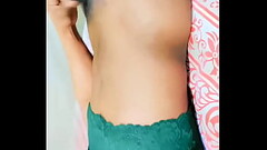 Try to cum by masturbating but it'_s impossible because i use to get orgasm only by fucking my a Thumb