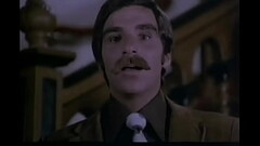Harry Reems And Marie Forsa porn Thumb