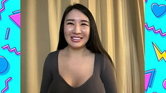 Suki Sin - Your Worst Friend: Going Deeper Season 5 interview (pornstar) Thumb
