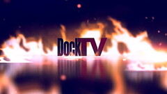 V&iacute_deo de verifica&ccedil_&atilde_o Thumb