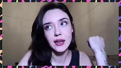 Catherine Knight - Your Worst Friend: Going Deeper Season 5 interview (pornstar) Thumb