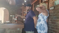 WTF Just happened with my step sister in law PART 2 Thumb