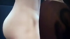 The hot x Sims 4  Amanda gets her ass destroyed hot animation SFM Thumb