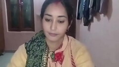 Indian village girl was fucked by her husband'_s friend, Indian desi girl fucking video, Indian  Thumb