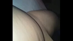 Una Rica pu&ntilde_eta que le gusta a la m&aacute_s puta de mi casa Thumb