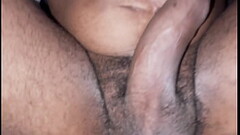 Sexo Gay Depois Da Balada com um puto sedento por rola, quicou que nem bola em cima do pau Thumb