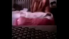 Another JGHardman Exclusive.Fucking my next door neighbor while her boyfriend was at work again. Thumb
