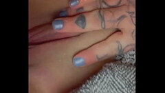 Sex hand f g. S h h d f g c s h h fndndjjdjdf.  F f d f g g s s s d g. C x f g go c d f f. S d f f f Thumb