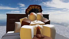 disfrutando un peque&ntilde_o momento (saben de qui&eacute_n es el condo xD) Thumb