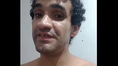 V&iacute_deo de verifica&ccedil_&atilde_o Thumb