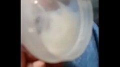 Amiga me pide crema facial pt2 Thumb
