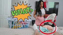 SEX SELECTOR - My StepMom Jennifer White Is So Hot!! Thumb