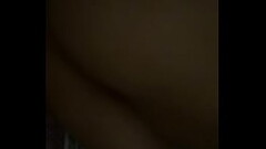 desi randi sanya sharma vibrator play before sleep Thumb