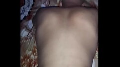 Un rugbyman se fait prendre pour la premi&egrave_re fois, r&eacute_el amateur Thumb