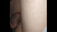 Pepito quiere que le mamen la verga y le saquen la leche Thumb