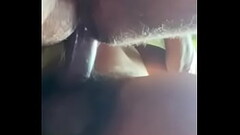 Barn sex part 2 Thumb