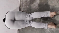 girl fucking with boyfriend Thumb