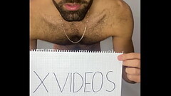 Doğrulama videosu Thumb