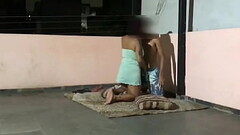 O filhinho da minha amiga entrou no nosso terra&ccedil_o e me fudeu tive que gemer baixo pra ela n&a Thumb