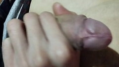 Me la pone bien dura Thumb