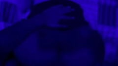 Despues de la discoteca me tiro a mi amiga venezolana en su depa Surco Lima Peru Thumb