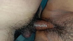 Star Priya Real Fuck Big Cock in Mama Thumb