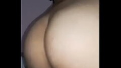 Jovencita con ganas de coger Thumb