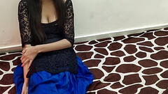 Bengali Wife cheats on Husband and Gets Fucked by his best friend - Fucking - clear Hindi audio - Ro Thumb