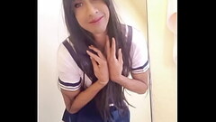 Cada d&iacute_a me pongo m&aacute_s hermosa Thumb