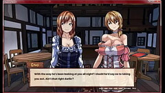 Let'_s Play Breeding Farm (Part 12) Thumb