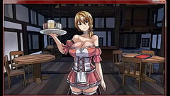 Let'_s play Breeding Farm (part 3) Thumb