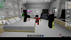 tenemos sexo con panchorco demasiado rico en su abitacion Thumb