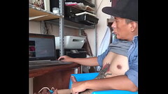 Jal&aacute_ndome la verga Thumb