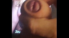 Cum tribute for my Friends Zevgari Thessaloniki Thumb