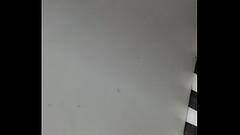 Espiando a mi primo en su habitaci&oacute_n Thumb