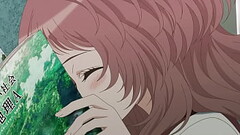 Suki na Ko ga Megane wo Wasureta 4 Thumb