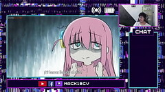 Bocchi the Rock!|Cap&iacute_tulos 9-10 Thumb