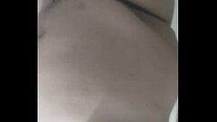 GORDITO SEXY EN TANGA Thumb